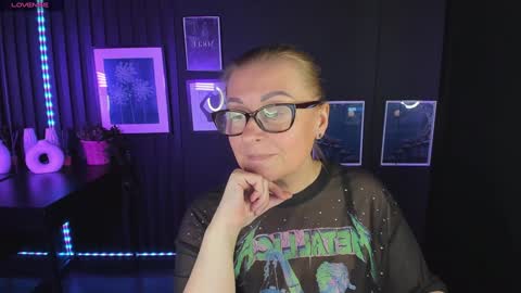 Snapshot of alexandra_kind chatting on 12-09-24, 07:50 Alexandra online show from 12-09-24, 07:50