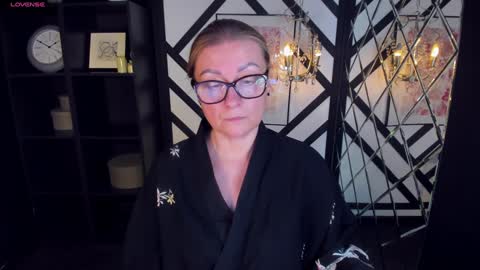 Snapshot of alexandra_kind chatting on 02-09-25, 03:22 Alexandra online show from 02-09-25, 03:22