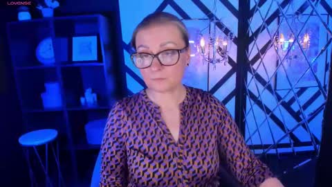 Alexandra online show from 03-03-25, 05:29