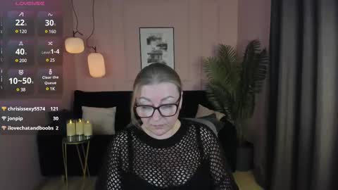 Snapshot of alexandra_kind chatting on 03-12-25, 12:31 Alexandra online show from 03-12-25, 12:31