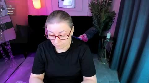 Alexandra online show from 04-08-26, 08:53