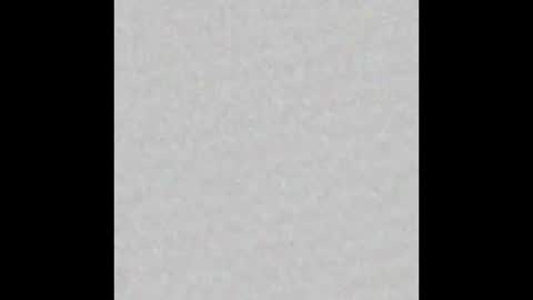 Snapshot of alexandra_ra1 chatting on 02-02-26, 09:46 Alexandra Rodriguez online show from 02-02-26, 09:46