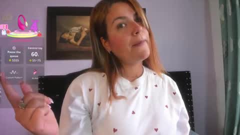 Snapshot of alexandra_torress chatting on 09-23-25, 03:48 alexandra online show from 09-23-25, 03:48
