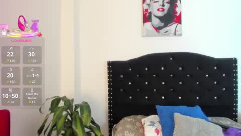 alexandra online show from 07-23-26, 12:14