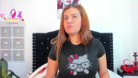 alexandra online show from 07-28-26, 02:13