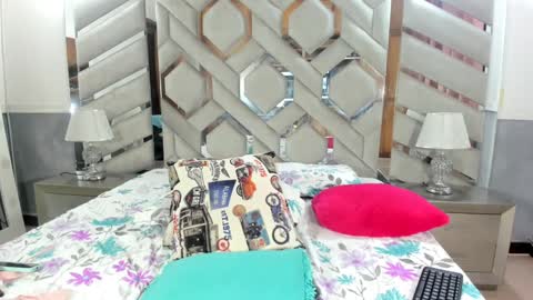 Alexandra ig  alexandraax09  online show from 01-31-25, 01:54