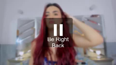 Alexandra ig  alexandraax09  online show from 03-26-26, 02:55