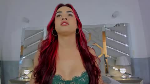 Alexandra ig  alexandraax09  online show from 04-09-26, 02:44