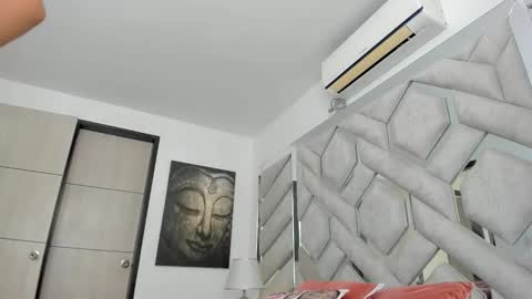 Snapshot of alexandra_wonder69x chatting on 04-28-26, 02:44 Alexandra ig alexandraax09 online show from 04-28-26, 02:44