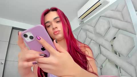 Snapshot of alexandra_wonder69x chatting on 05-04-26, 02:57 Alexandra ig alexandraax09 online show from 05-04-26, 02:57
