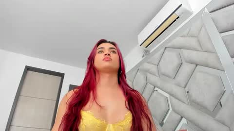 Snapshot of alexandra_wonder69x chatting on 05-22-26, 02:55 Alexandra ig alexandraax09 online show from 05-22-26, 02:55