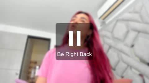 Snapshot of alexandra_wonder69x chatting on 05-26-26, 02:35 Alexandra ig alexandraax09 online show from 05-26-26, 02:35