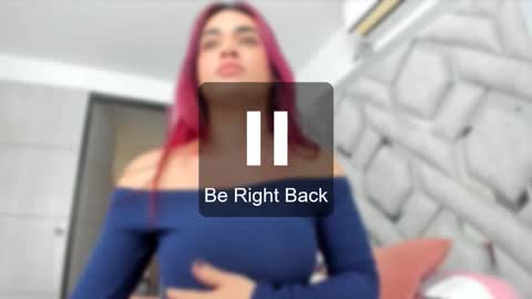 Snapshot of alexandra_wonder69x chatting on 05-28-26, 02:36 Alexandra ig alexandraax09 online show from 05-28-26, 02:36