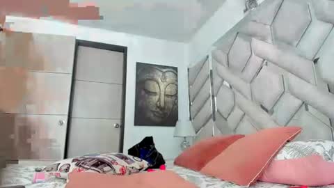 Alexandra ig  alexandraax09  online show from 06-30-26, 07:26