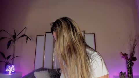 Snapshot of alexandraa_gomez chatting on 09-13-25, 08:08 alexandraa_gomez online show from 09-13-25, 08:08