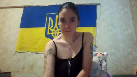 alexandraalkhim666 online show from 06-09-26, 07:09