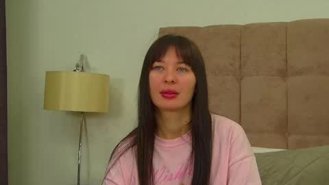 AlexandraBloom online show from 02-05-26, 06:23