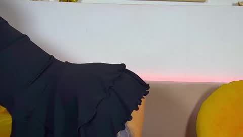 AlexandraBloom online show from 02-27-26, 06:41