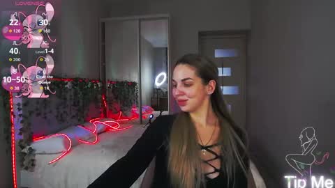 Snapshot of alexandracandy chatting on 05-05-26, 12:46 alexandracandy online show from 05-05-26, 12:46