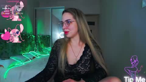 Snapshot of alexandracandy chatting on 05-09-26, 07:30 alexandracandy online show from 05-09-26, 07:30