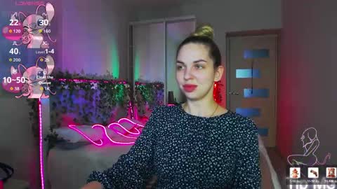 Snapshot of alexandracandy chatting on 05-11-26, 01:28 alexandracandy online show from 05-11-26, 01:28