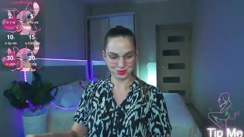Snapshot of alexandracandy chatting on 06-05-26, 08:47 alexandracandy online show from 06-05-26, 08:47