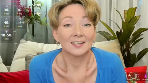 Snapshot of alexandrafix chatting on 12-13-24, 12:50 Alexandra online show from 12-13-24, 12:50