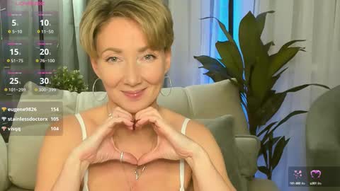 Snapshot of alexandrafix chatting on 02-10-25, 06:03 Alexandra online show from 02-10-25, 06:03