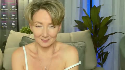 Snapshot of alexandrafix chatting on 02-28-25, 06:20 Alexandra online show from 02-28-25, 06:20