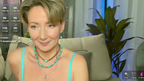 Snapshot of alexandrafix chatting on 03-03-25, 06:44 Alexandra online show from 03-03-25, 06:44