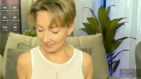 Snapshot of alexandrafix chatting on 03-11-25, 12:50 Alexandra online show from 03-11-25, 12:50