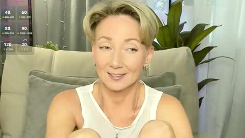 Snapshot of alexandrafix chatting on 10-03-25, 12:46 Alexandra online show from 10-03-25, 12:46
