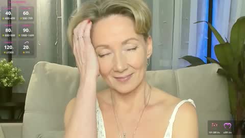 Alexandra online show from 12-01-25, 01:05