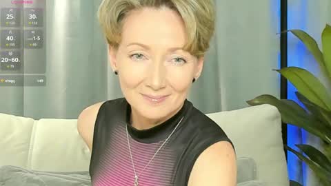 Alexandra online show from 03-31-26, 02:06