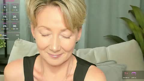 Snapshot of alexandrafix chatting on 06-05-26, 01:50 Alexandra online show from 06-05-26, 01:50