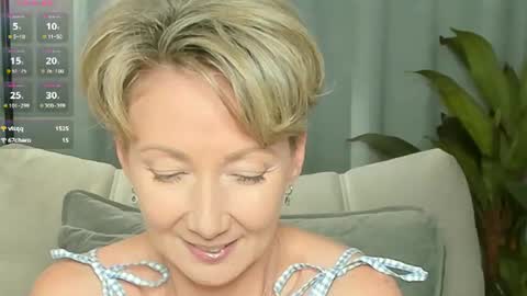 Snapshot of alexandrafix chatting on 06-19-26, 02:10 Alexandra online show from 06-19-26, 02:10