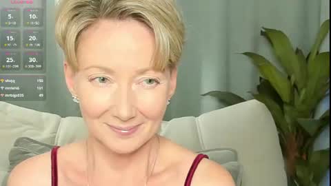 Snapshot of alexandrafix chatting on 06-29-26, 02:06 Alexandra online show from 06-29-26, 02:06