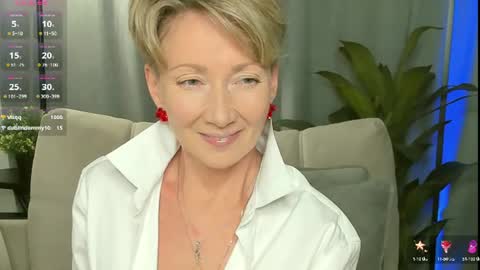 Snapshot of alexandrafix chatting on 07-03-26, 02:01 Alexandra online show from 07-03-26, 02:01
