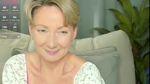 Snapshot of alexandrafix chatting on 07-07-26, 01:59 Alexandra online show from 07-07-26, 01:59