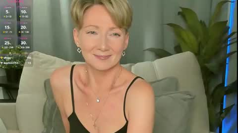 Snapshot of alexandrafix chatting on 07-21-26, 01:57 Alexandra online show from 07-21-26, 01:57