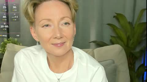 Snapshot of alexandrafix chatting on 07-27-26, 02:13 Alexandra online show from 07-27-26, 02:13