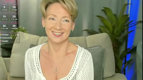 Snapshot of alexandrafix chatting on 07-28-26, 02:24 Alexandra online show from 07-28-26, 02:24