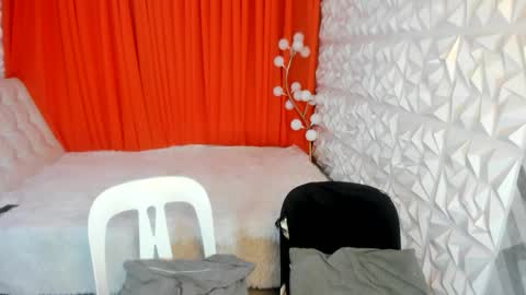 Snapshot of alexandrafoster chatting on 05-10-26, 04:34 alexandrafoster online show from 05-10-26, 04:34