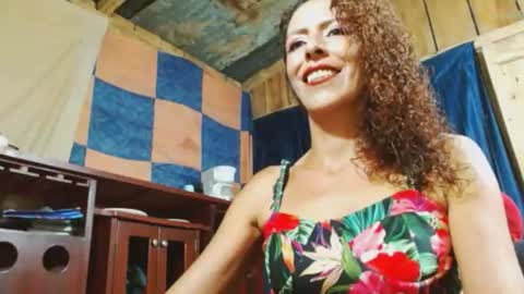 alexandrahornysexii online show from 06-27-26, 01:43