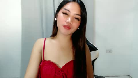 Andrea online show from 10-23-25, 05:18