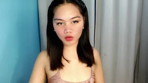 Andrea online show from 04-04-26, 01:26