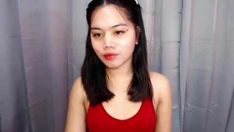 Andrea online show from 04-15-26, 11:05