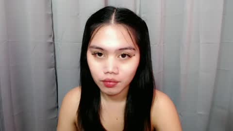 Andrea online show from 06-14-26, 02:24