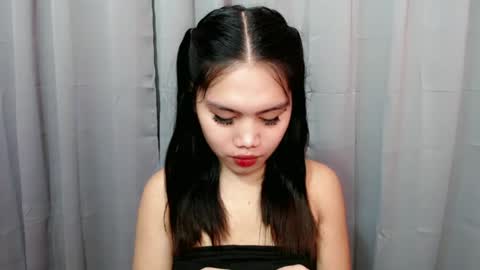 Andrea online show from 06-14-26, 10:45