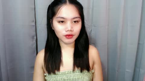 Andrea online show from 06-17-26, 11:05